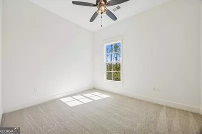 104 Springtide Lane, Saint Marys, GA 31558 - Photo 22