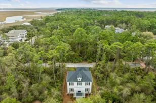 104 Springtide Ln, Saint Marys, GA 31558 - Photo 34