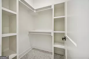 104 Springtide Ln, Saint Marys, GA 31558 - Photo 20