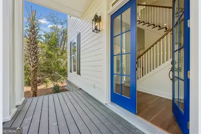 104 Springtide Lane, Saint Marys, GA 31558 - Photo 2