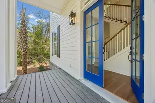 104 Springtide Ln, Saint Marys, GA 31558 - Photo 2