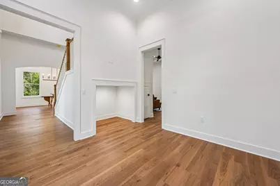 104 Springtide Lane, Saint Marys, GA 31558 - Photo 12