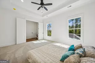 104 Springtide Ln, Saint Marys, GA 31558 - Photo 16