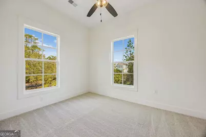 104 Springtide Lane, Saint Marys, GA 31558 - Photo 24