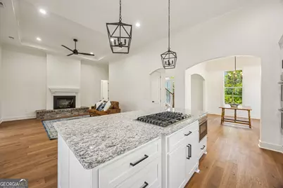 104 Springtide Lane, Saint Marys, GA 31558 - Photo 8