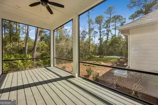 104 Springtide Ln, Saint Marys, GA 31558 - Photo 26