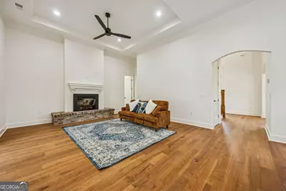 104 Springtide Lane, Saint Marys, GA 31558 - Photo 4