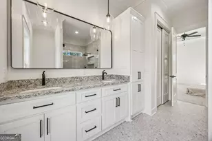 104 Springtide Ln, Saint Marys, GA 31558 - Photo 18