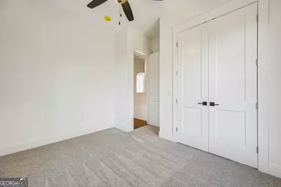 104 Springtide Lane, Saint Marys, GA 31558 - Photo 24
