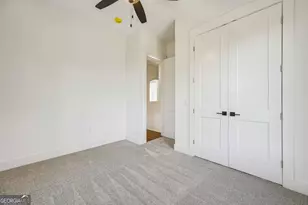 104 Springtide Ln, Saint Marys, GA 31558 - Photo 24