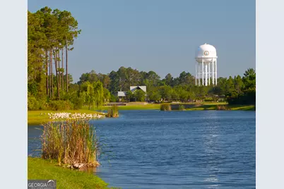 104 Springtide Lane, Saint Marys, GA 31558 - Photo 38