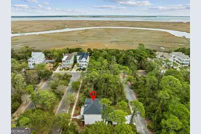 104 Springtide Lane, Saint Marys, GA 31558 - Photo 34