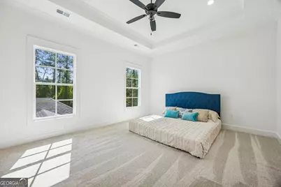 104 Springtide Lane, Saint Marys, GA 31558 - Photo 16