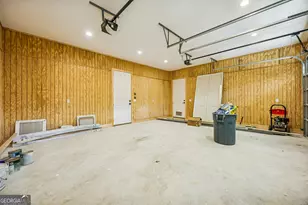 104 Springtide Ln, Saint Marys, GA 31558 - Photo 30