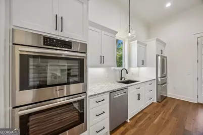 104 Springtide Lane, Saint Marys, GA 31558 - Photo 8