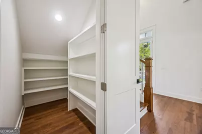 104 Springtide Lane, Saint Marys, GA 31558 - Photo 10