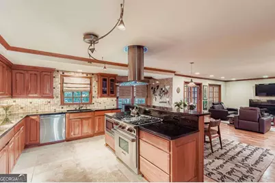 3778 Guilford Court, Decatur, GA 30034 - Photo 10