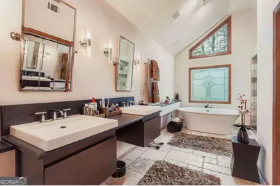 3778 Guilford Court, Decatur, GA 30034 - Photo 20