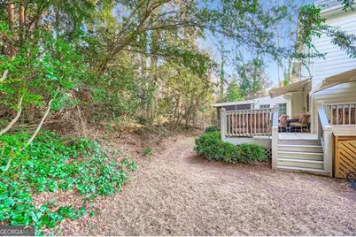 3778 Guilford Court, Decatur, GA 30034 - Photo 28