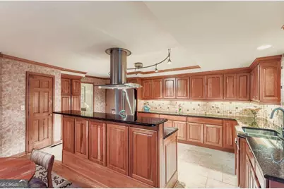 3778 Guilford Court, Decatur, GA 30034 - Photo 12