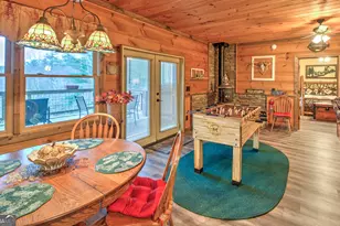 5232 Crow Creek Rd, Lakemont, GA 30552 - Photo 46