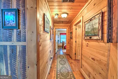 5232 Crow Creek Road, Lakemont, GA 30552 - Photo 54