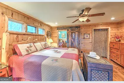 5232 Crow Creek Road, Lakemont, GA 30552 - Photo 50