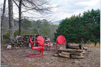 5232 Crow Creek Road, Lakemont, GA 30552 - Photo 40