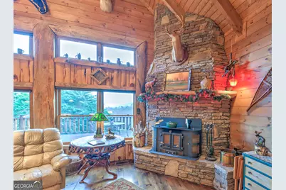 5232 Crow Creek Road, Lakemont, GA 30552 - Photo 22