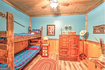 5232 Crow Creek Road, Lakemont, GA 30552 - Photo 70