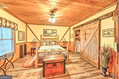 5232 Crow Creek Road, Lakemont, GA 30552 - Photo 68