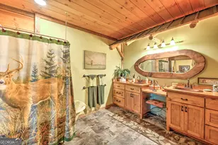 5232 Crow Creek Rd, Lakemont, GA 30552 - Photo 52