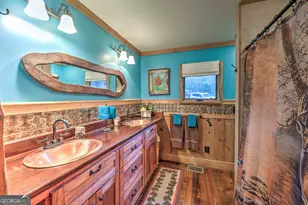 5232 Crow Creek Rd, Lakemont, GA 30552 - Photo 34