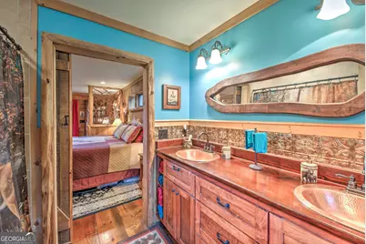 5232 Crow Creek Road, Lakemont, GA 30552 - Photo 52