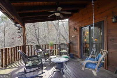 5232 Crow Creek Road, Lakemont, GA 30552 - Photo 30