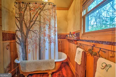 5232 Crow Creek Road, Lakemont, GA 30552 - Photo 58