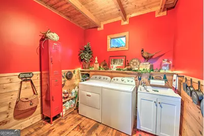 5232 Crow Creek Road, Lakemont, GA 30552 - Photo 18