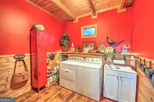 5232 Crow Creek Rd, Lakemont, GA 30552 - Photo 18