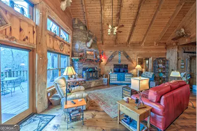 5232 Crow Creek Road, Lakemont, GA 30552 - Photo 24