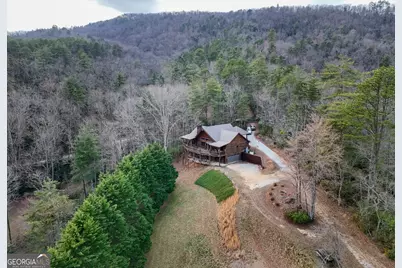 5232 Crow Creek Road, Lakemont, GA 30552 - Photo 82