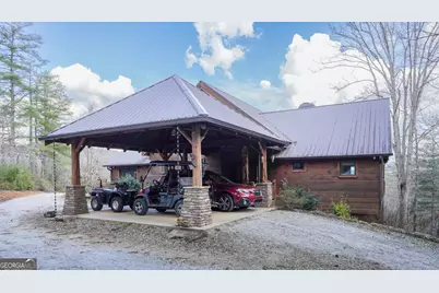 5232 Crow Creek Road, Lakemont, GA 30552 - Photo 14