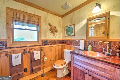 5232 Crow Creek Road, Lakemont, GA 30552 - Photo 60