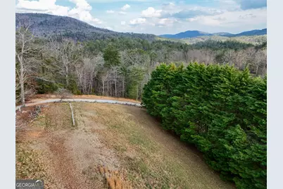 5232 Crow Creek Road, Lakemont, GA 30552 - Photo 42