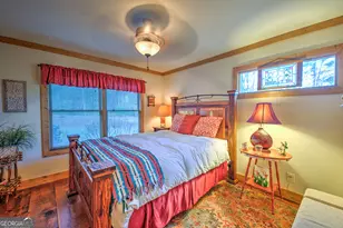 5232 Crow Creek Rd, Lakemont, GA 30552 - Photo 44