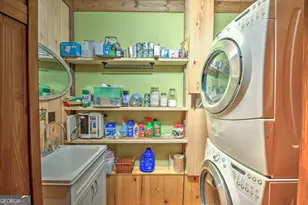 5232 Crow Creek Rd, Lakemont, GA 30552 - Photo 54