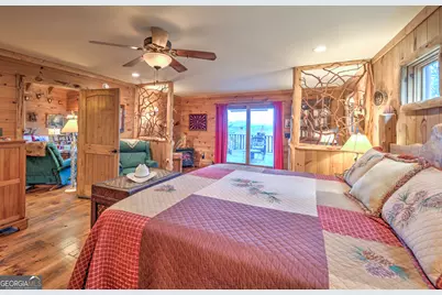 5232 Crow Creek Road, Lakemont, GA 30552 - Photo 28