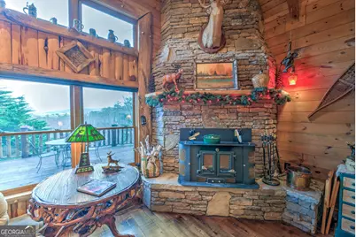 5232 Crow Creek Road, Lakemont, GA 30552 - Photo 30