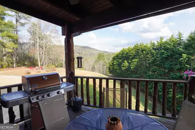 5232 Crow Creek Road, Lakemont, GA 30552 - Photo 26