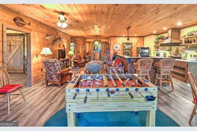 5232 Crow Creek Road, Lakemont, GA 30552 - Photo 48