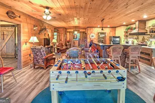 5232 Crow Creek Rd, Lakemont, GA 30552 - Photo 48